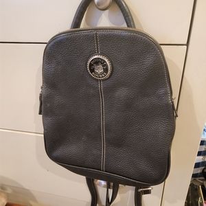Doonke n Burke backpack